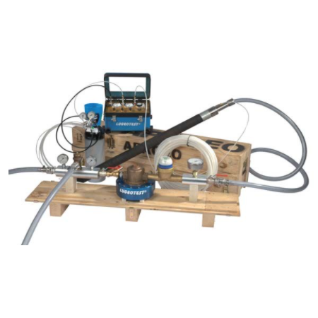 腾博会官网(tengbo)专业效劳,诚信为本