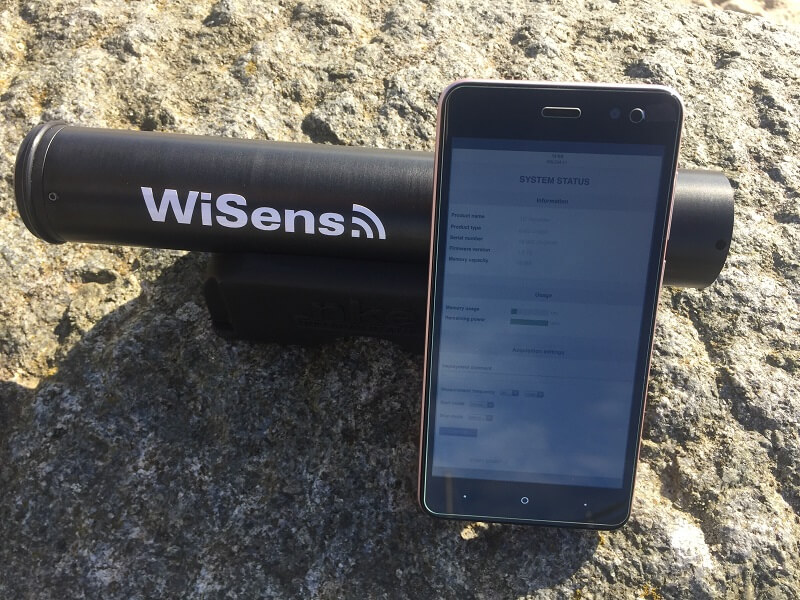 腾博会官网(tengbo)专业效劳,诚信为本