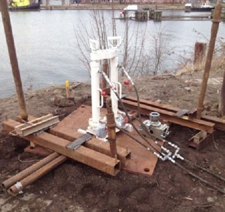 腾博会官网(tengbo)专业效劳,诚信为本