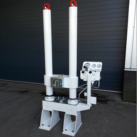 腾博会官网(tengbo)专业效劳,诚信为本