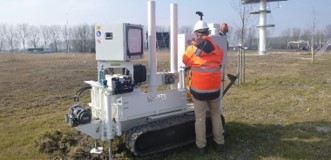 腾博会官网(tengbo)专业效劳,诚信为本