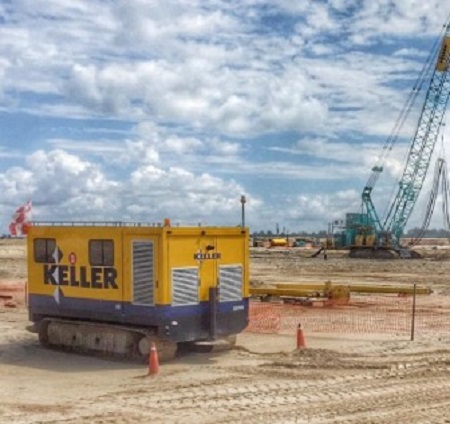 腾博会官网(tengbo)专业效劳,诚信为本