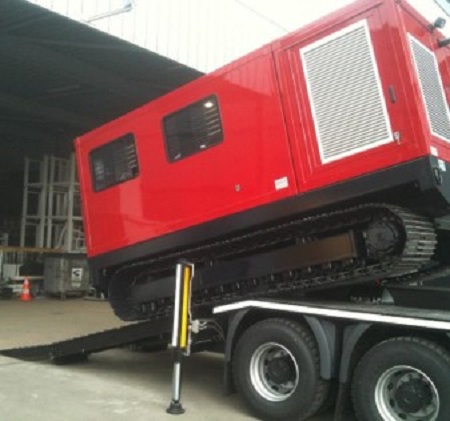 腾博会官网(tengbo)专业效劳,诚信为本