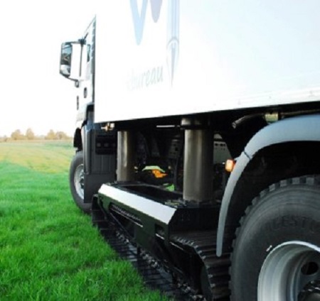 腾博会官网(tengbo)专业效劳,诚信为本