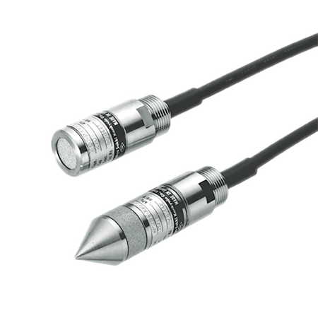 腾博会官网(tengbo)专业效劳,诚信为本