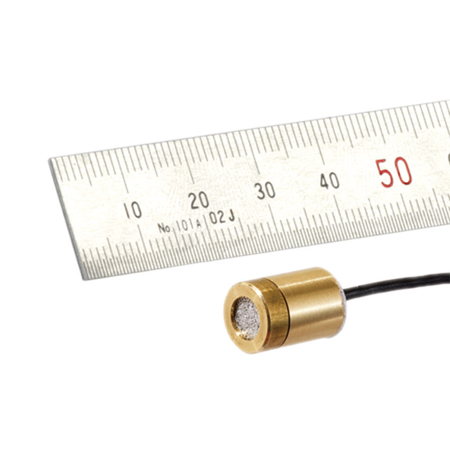 腾博会官网(tengbo)专业效劳,诚信为本