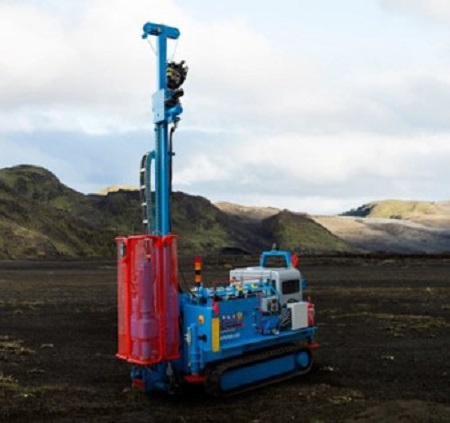 腾博会官网(tengbo)专业效劳,诚信为本