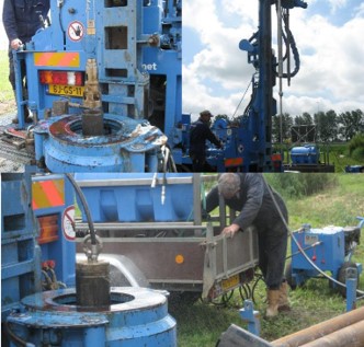 腾博会官网(tengbo)专业效劳,诚信为本