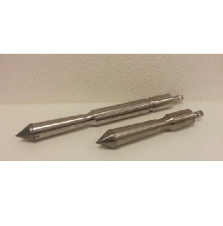 腾博会官网(tengbo)专业效劳,诚信为本