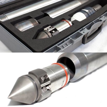 腾博会官网(tengbo)专业效劳,诚信为本