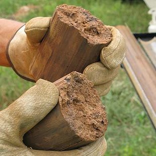 腾博会官网(tengbo)专业效劳,诚信为本