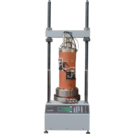 腾博会官网(tengbo)专业效劳,诚信为本