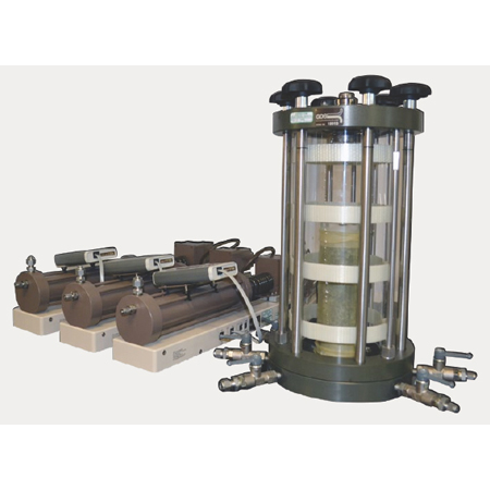 腾博会官网(tengbo)专业效劳,诚信为本