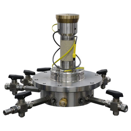 腾博会官网(tengbo)专业效劳,诚信为本