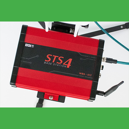 腾博会官网(tengbo)专业效劳,诚信为本