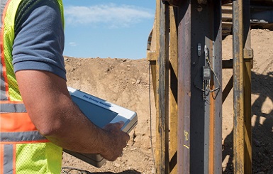 腾博会官网(tengbo)专业效劳,诚信为本