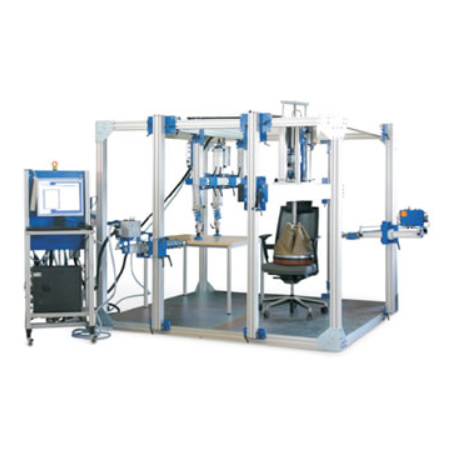 腾博会官网(tengbo)专业效劳,诚信为本