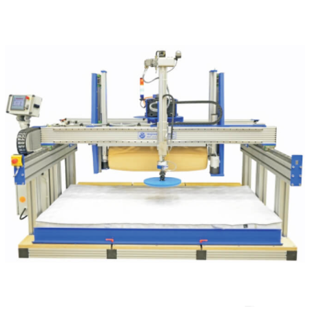 腾博会官网(tengbo)专业效劳,诚信为本