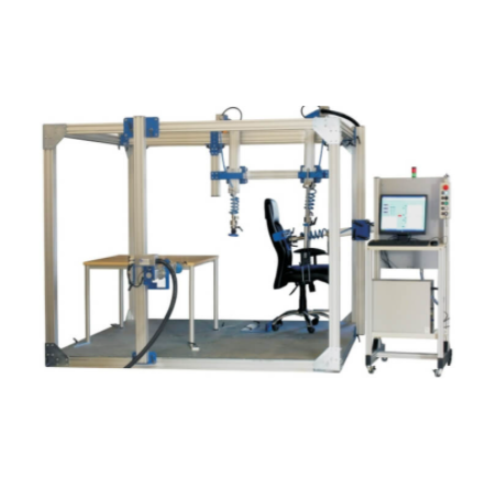 腾博会官网(tengbo)专业效劳,诚信为本