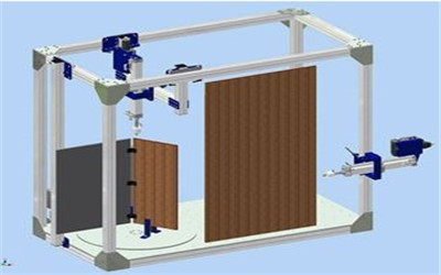 腾博会官网(tengbo)专业效劳,诚信为本