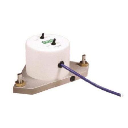 腾博会官网(tengbo)专业效劳,诚信为本