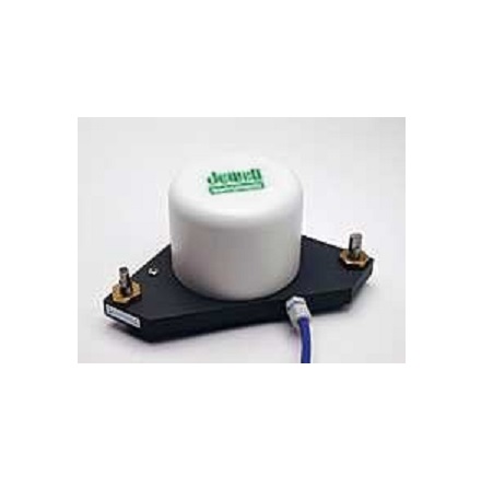 腾博会官网(tengbo)专业效劳,诚信为本