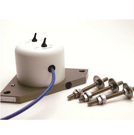 腾博会官网(tengbo)专业效劳,诚信为本