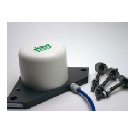 腾博会官网(tengbo)专业效劳,诚信为本