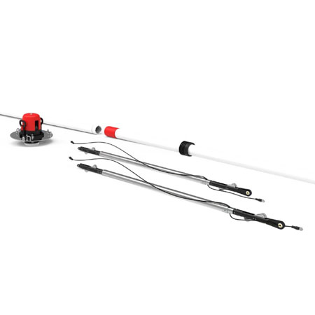 腾博会官网(tengbo)专业效劳,诚信为本