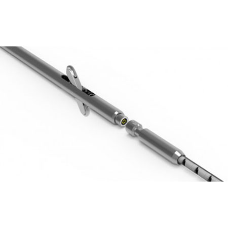 腾博会官网(tengbo)专业效劳,诚信为本