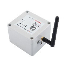 腾博会官网(tengbo)专业效劳,诚信为本