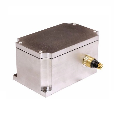 腾博会官网(tengbo)专业效劳,诚信为本