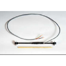 腾博会官网(tengbo)专业效劳,诚信为本