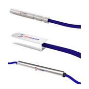 腾博会官网(tengbo)专业效劳,诚信为本