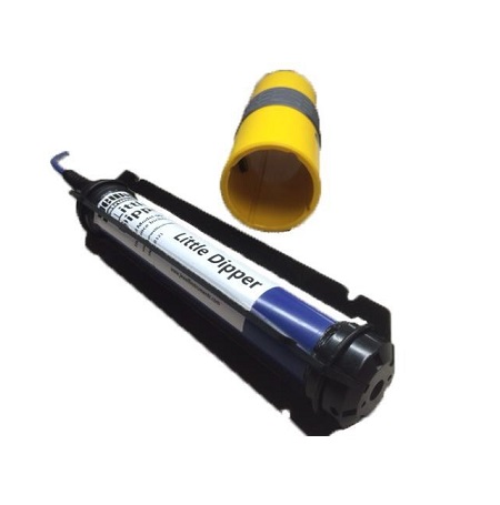 腾博会官网(tengbo)专业效劳,诚信为本