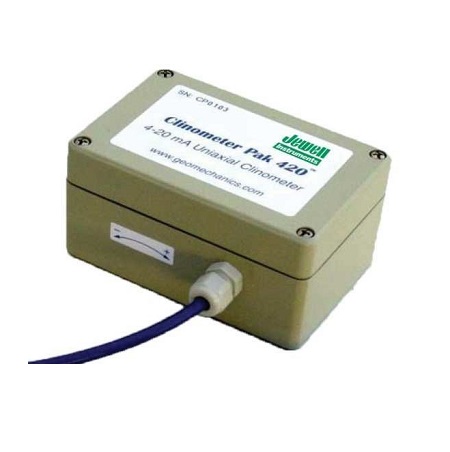 腾博会官网(tengbo)专业效劳,诚信为本