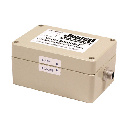 腾博会官网(tengbo)专业效劳,诚信为本