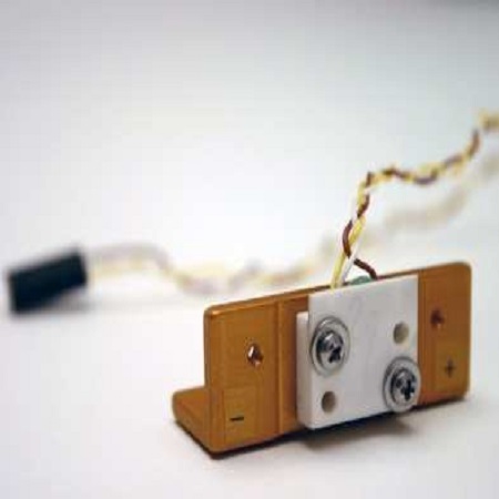 腾博会官网(tengbo)专业效劳,诚信为本