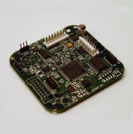 腾博会官网(tengbo)专业效劳,诚信为本