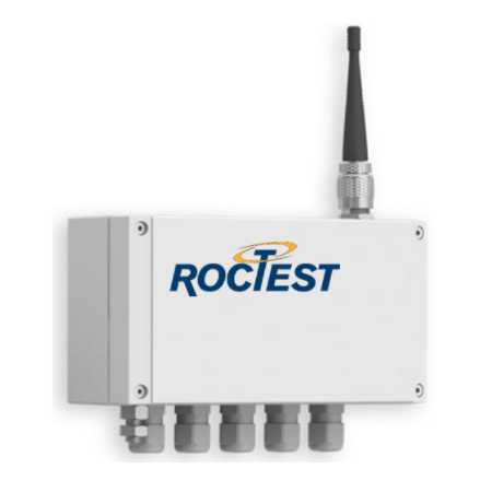 腾博会官网(tengbo)专业效劳,诚信为本