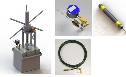 腾博会官网(tengbo)专业效劳,诚信为本