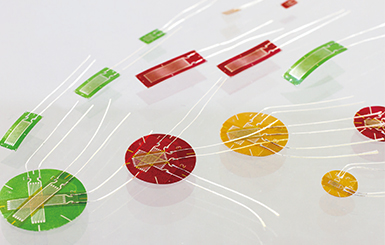 腾博会官网(tengbo)专业效劳,诚信为本