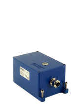 腾博会官网(tengbo)专业效劳,诚信为本