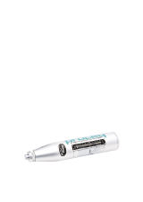 腾博会官网(tengbo)专业效劳,诚信为本