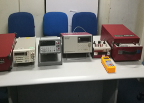 腾博会官网(tengbo)专业效劳,诚信为本