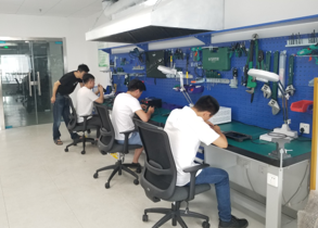 腾博会官网(tengbo)专业效劳,诚信为本