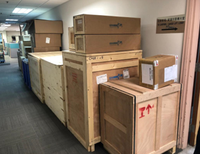 腾博会官网(tengbo)专业效劳,诚信为本