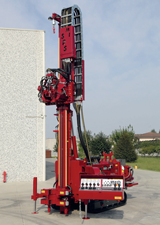 腾博会官网(tengbo)专业效劳,诚信为本