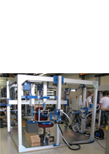 腾博会官网(tengbo)专业效劳,诚信为本