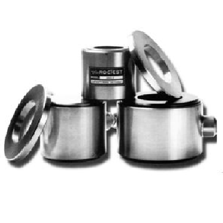 腾博会官网(tengbo)专业效劳,诚信为本